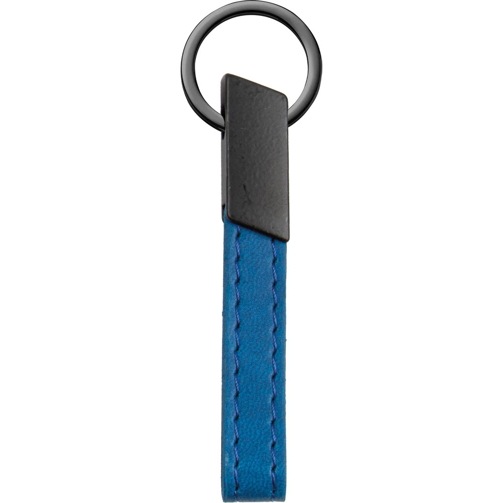 AN-5330-L Double Sided Keychain