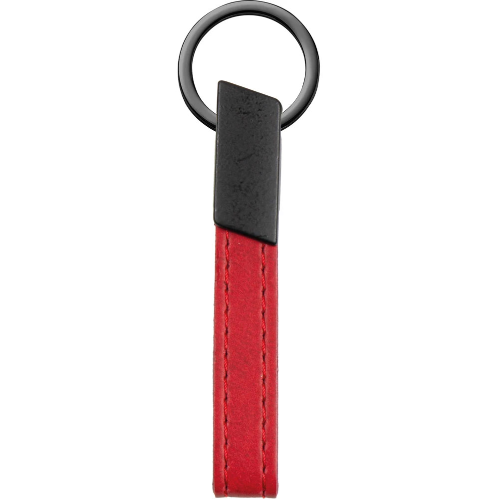 AN-5330-K Double Way Keychain