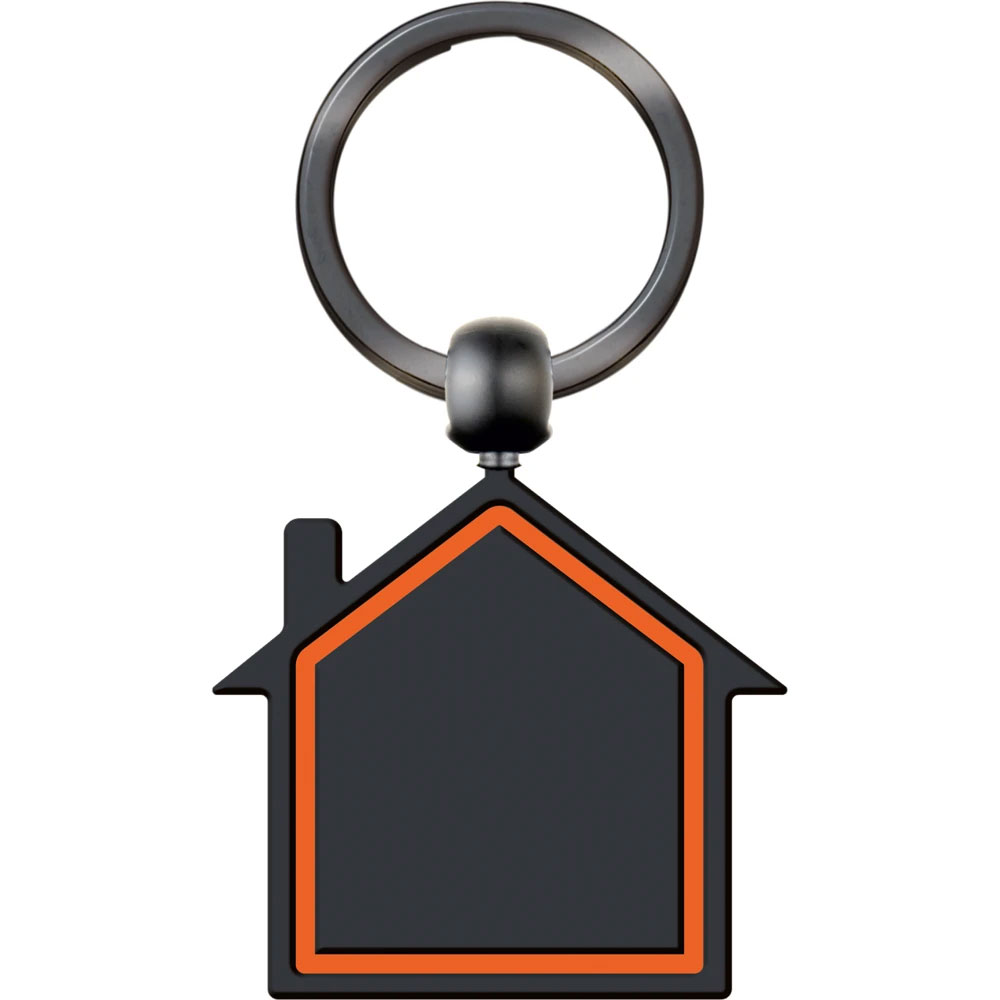 AN-5635-T Single Way Key Switch