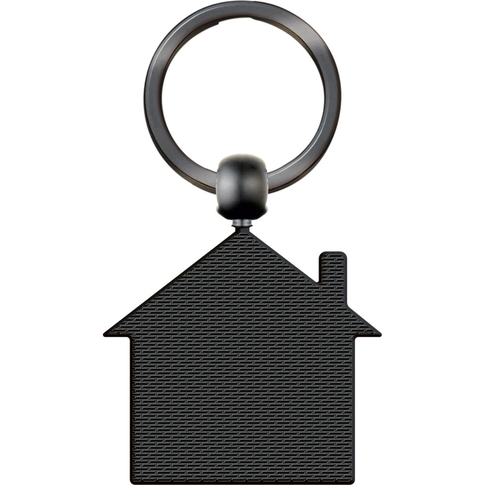 AN-5635-K Single Direction Keychain