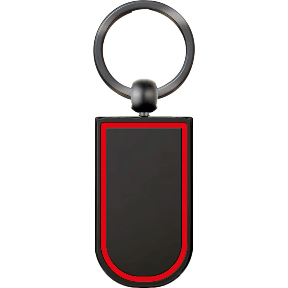 AN-5915-K Single Way Keychain