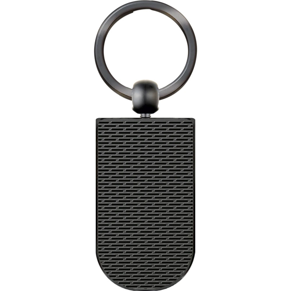 AN-5915-T One Way Keychain