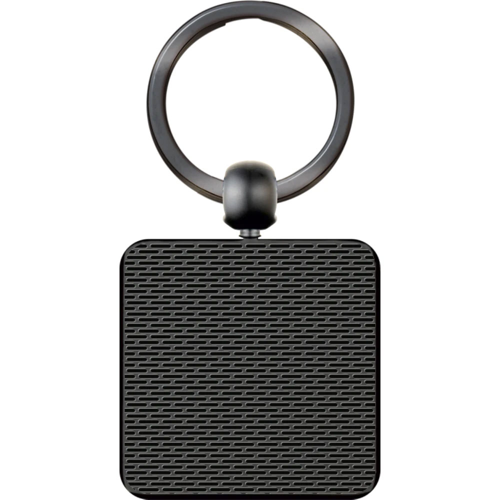 AN-5925-K Single Way Keychain