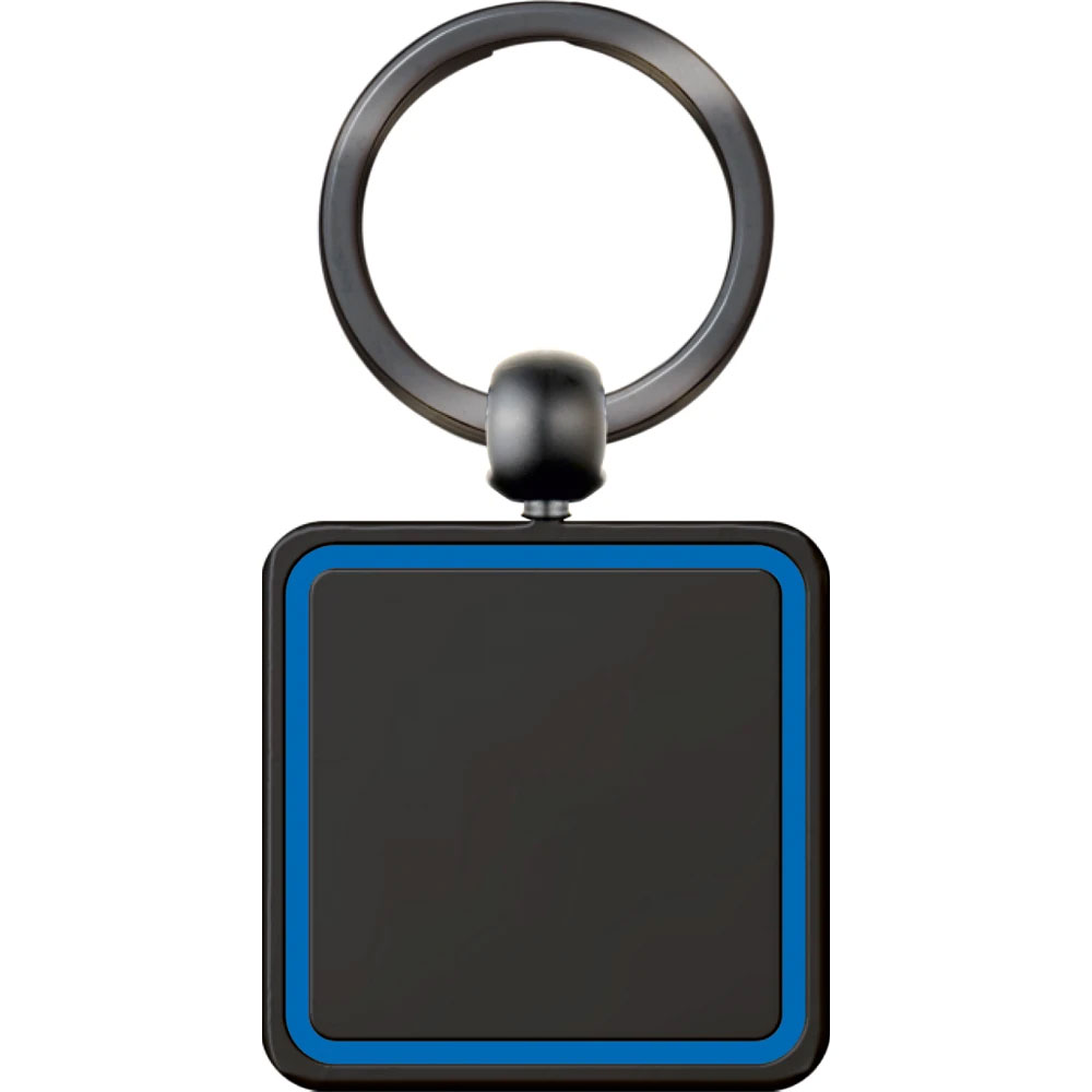AN-5925-L Single Direction Keychain