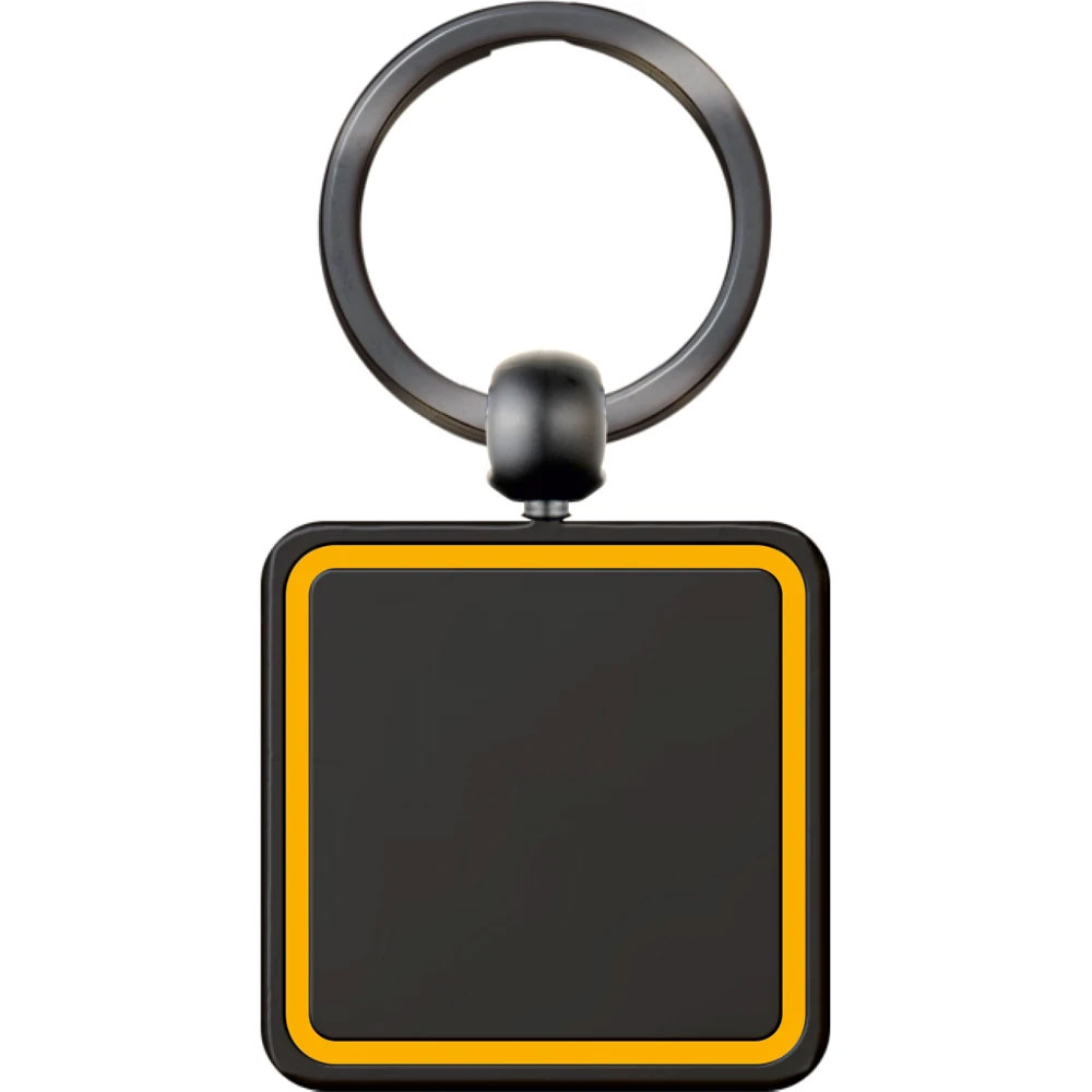 AN-5925-SR Single Direction Keychain