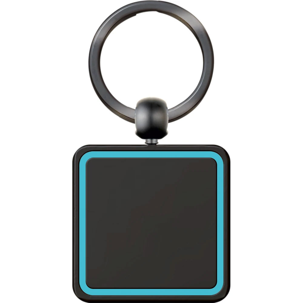 AN-5925-TRK Single Direction Keychain