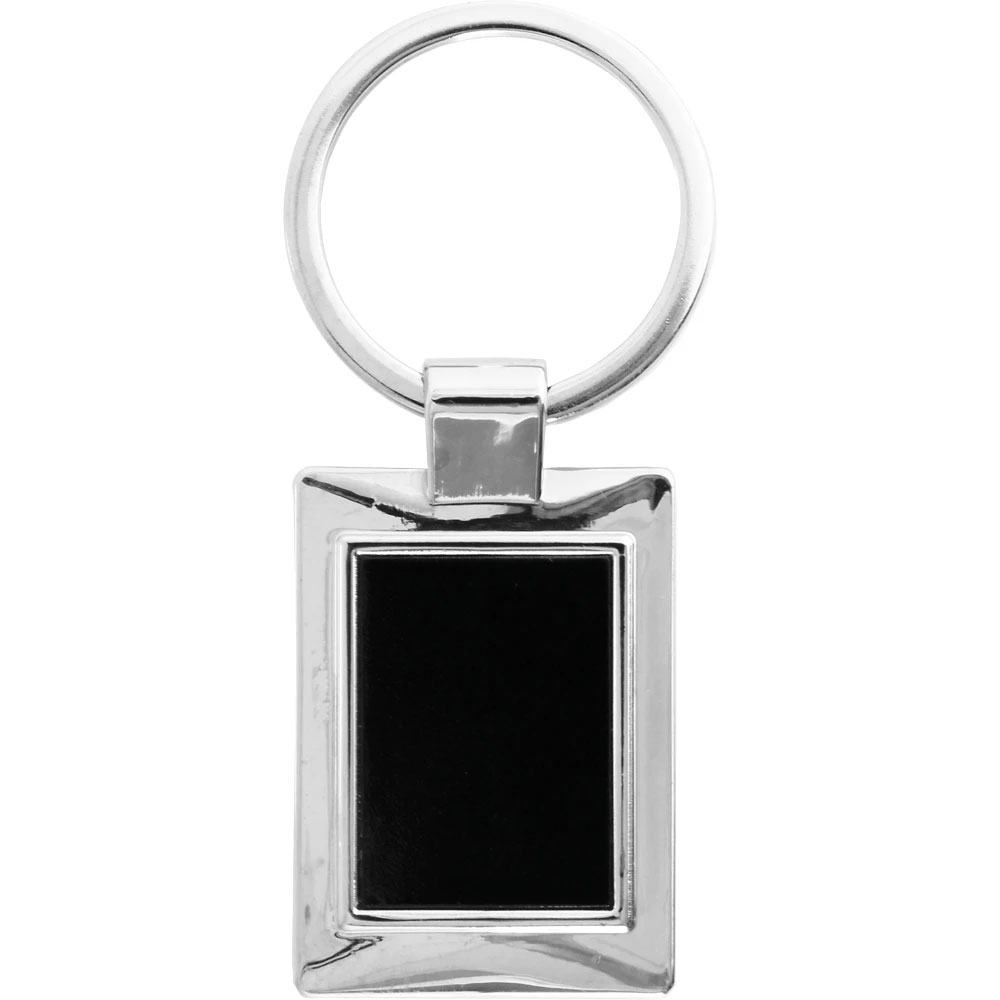 AN-6080-S Single Direction Key Switch