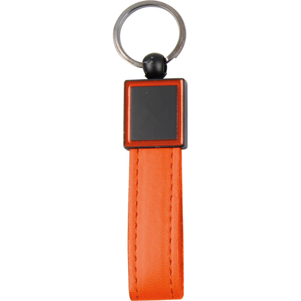 AN-5100-T Double Direction Keychain
