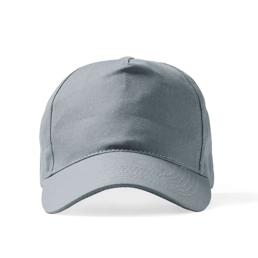 0501-G Imported Polyester Hat