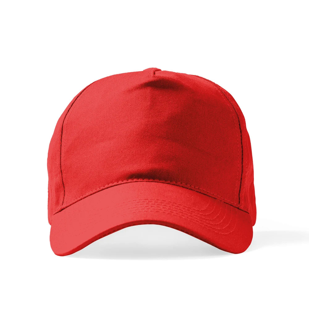 0501-K Imported Polyester Hat