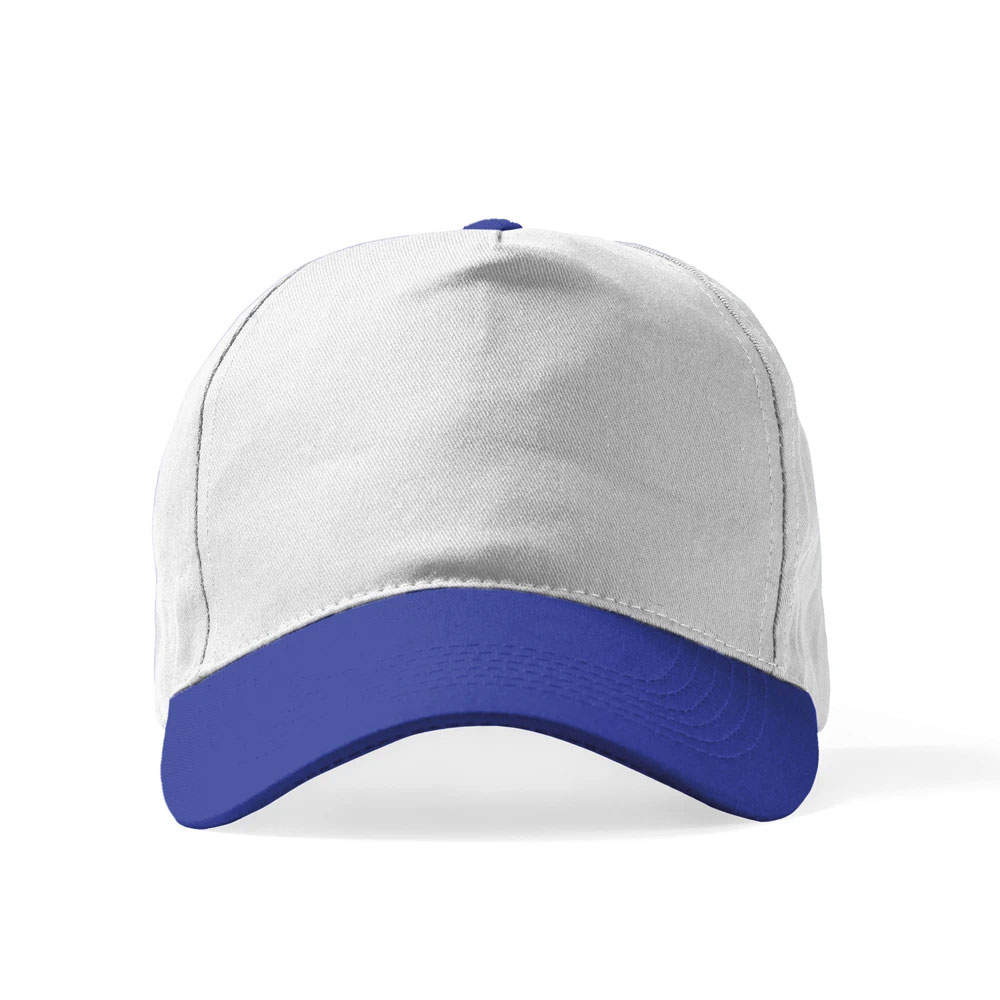 0501-BSKSMV Imported Polyester Hat