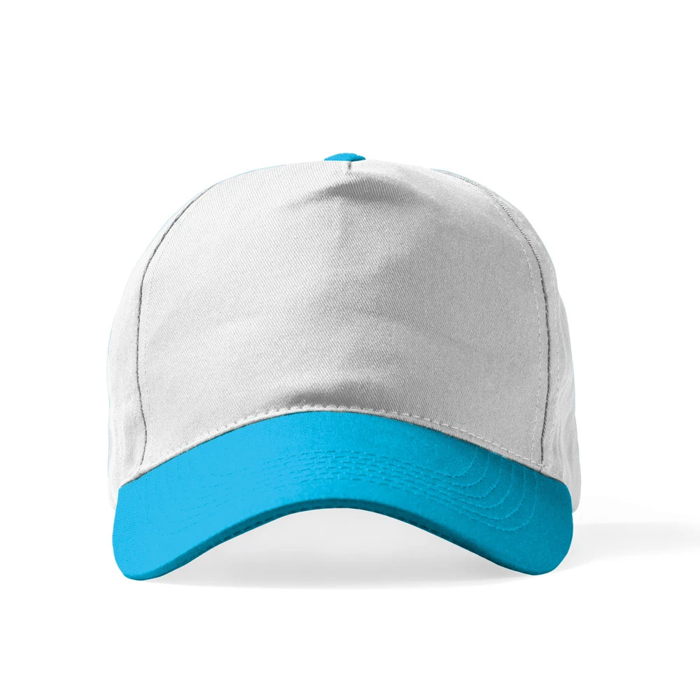 0501-BTRK Imported Polyester Hat