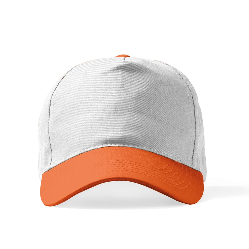 0501-BT Imported Polyester Hat