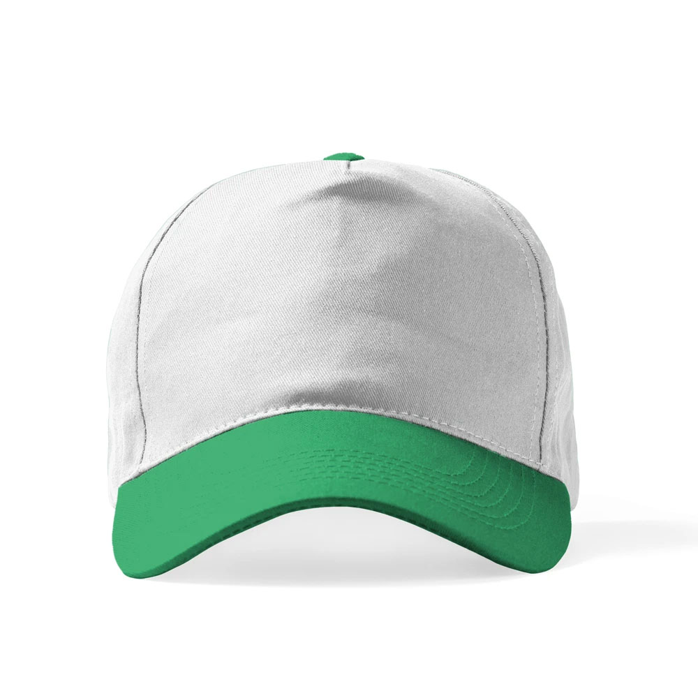 0501-BYSL Imported Polyester Hat