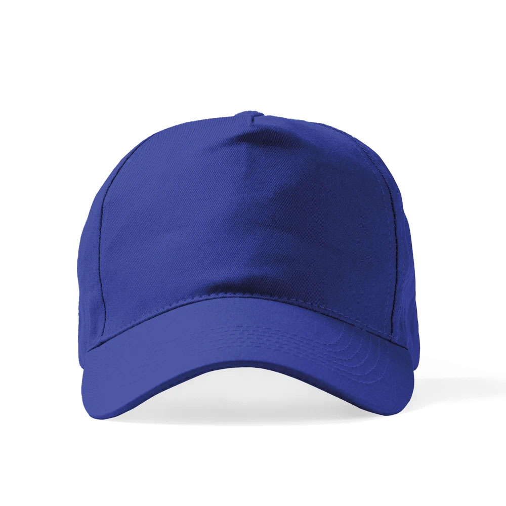 0501-L Imported Polyester Hat