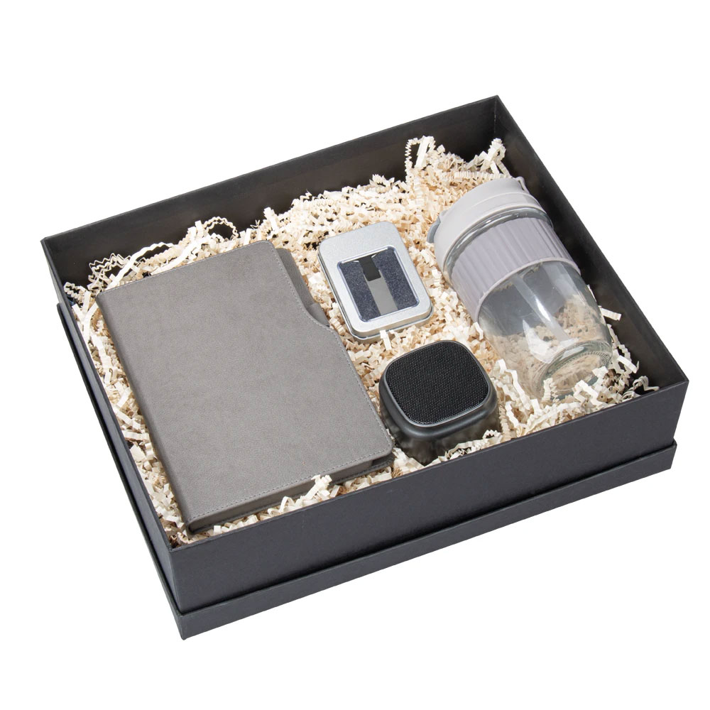 Ardahan Gift Set