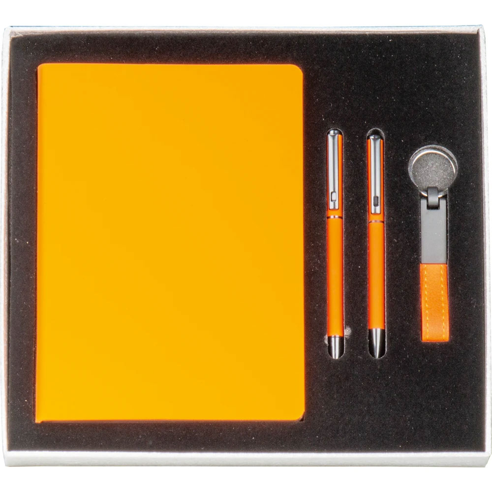 İnegöl-T Souvenir Set