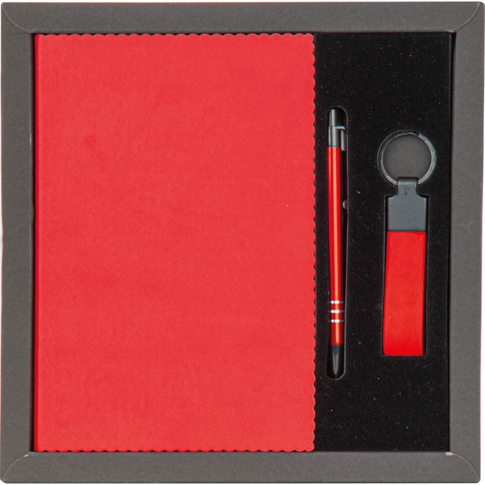 Çekmeköy-K Gift Set