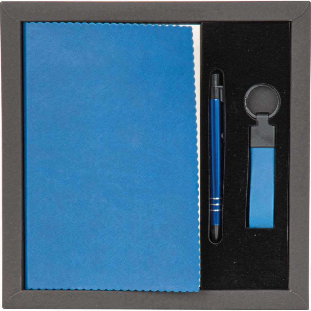 Çekmeköy-L Gift Set