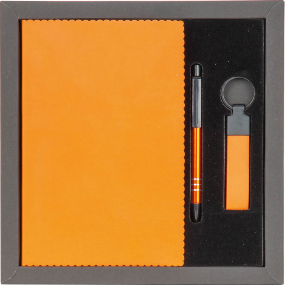 Çekmeköy-T Gift Set