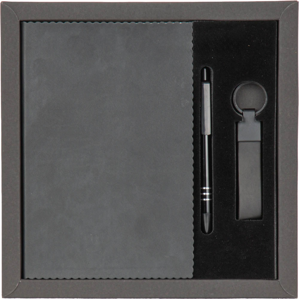 Çekmeköy-S Gift Set