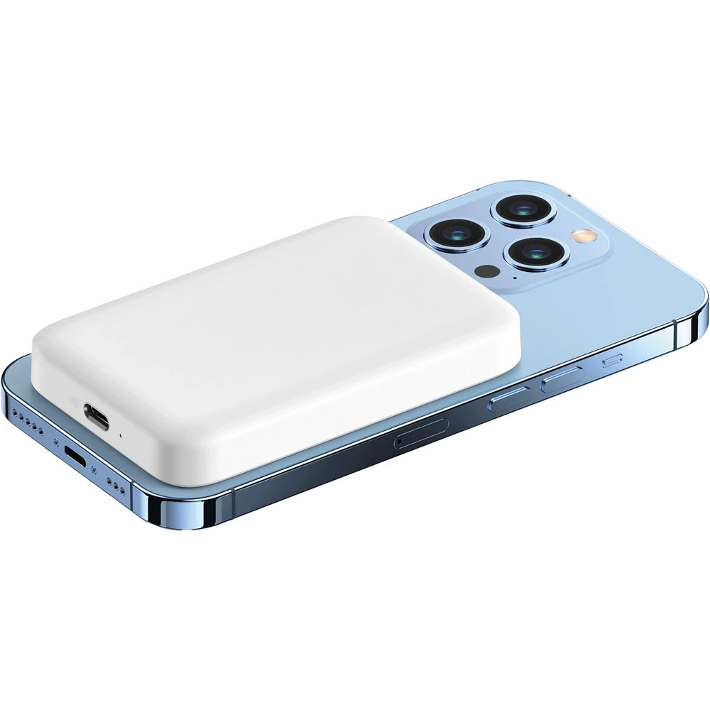 PWB-110-B MagSafe Powerbank