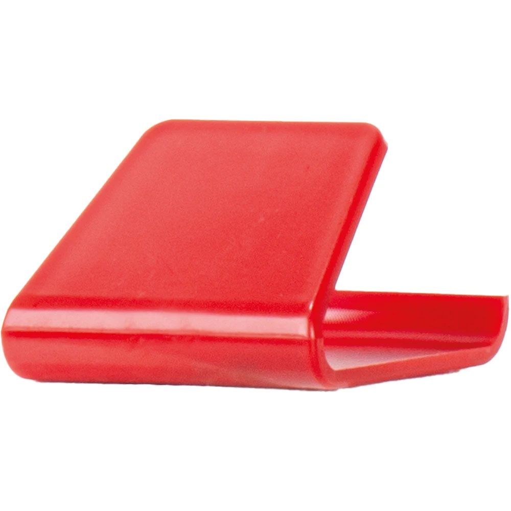 TT-100-K Phone Stand