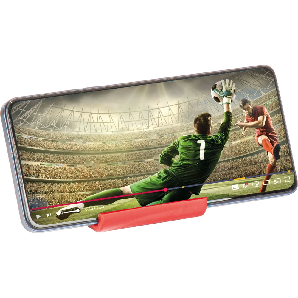 TT-100-K Phone Stand