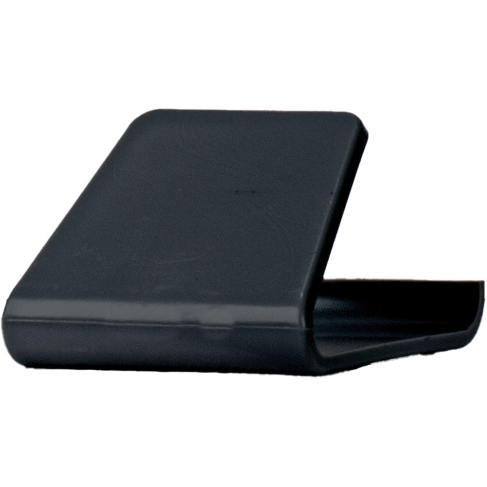 TT-100-S Phone Stand