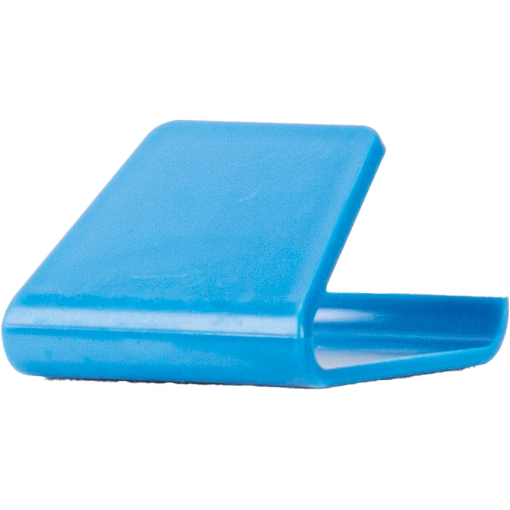 TT-100-MV Phone Stand