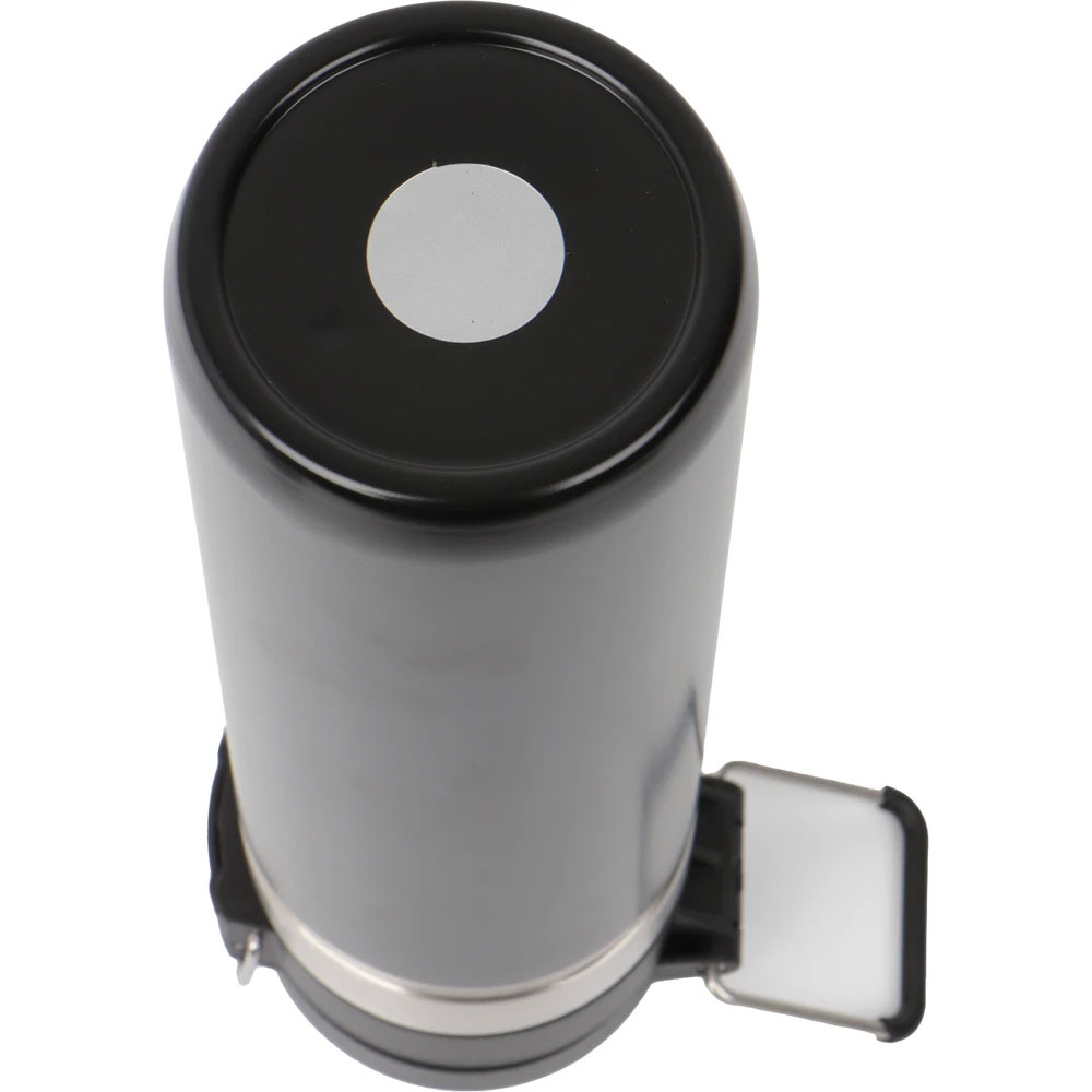 3590-S Thermos