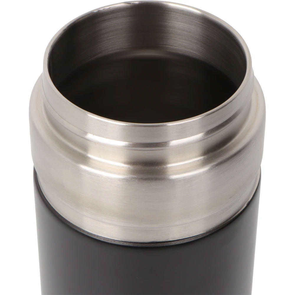 3590-B Thermos