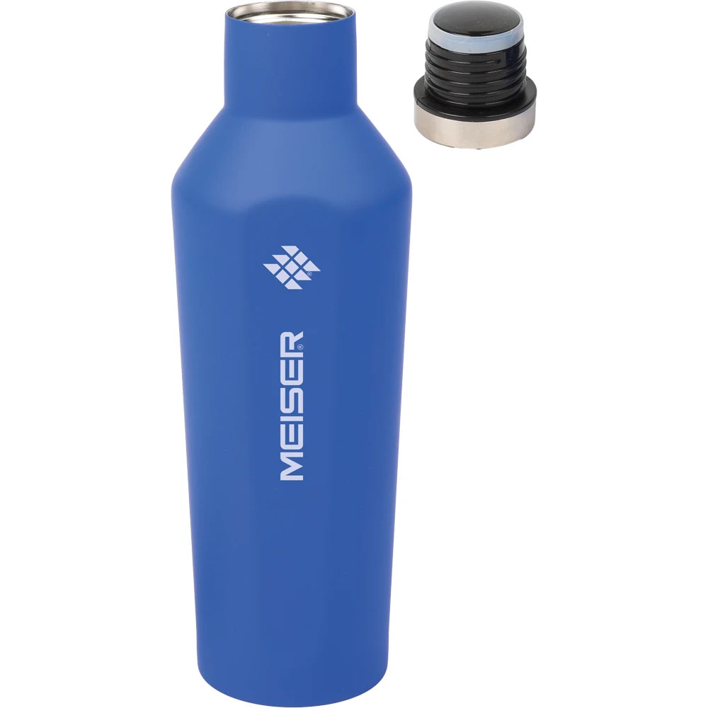 3570-S Thermos