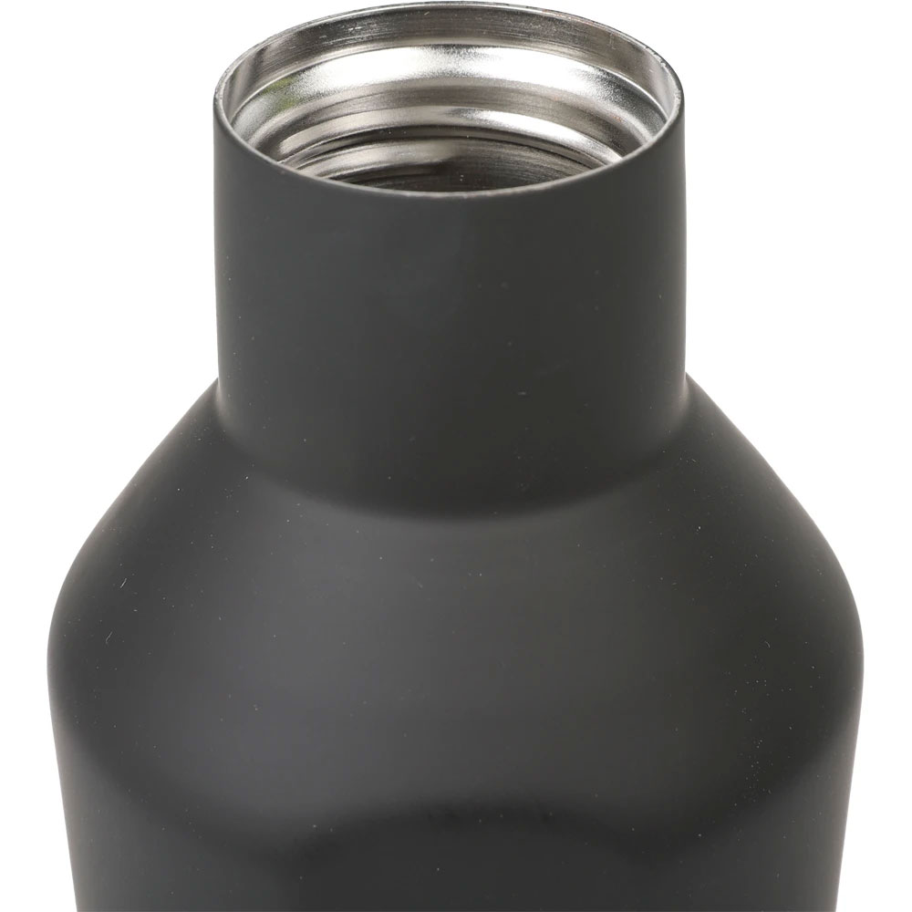 3570-S Thermos