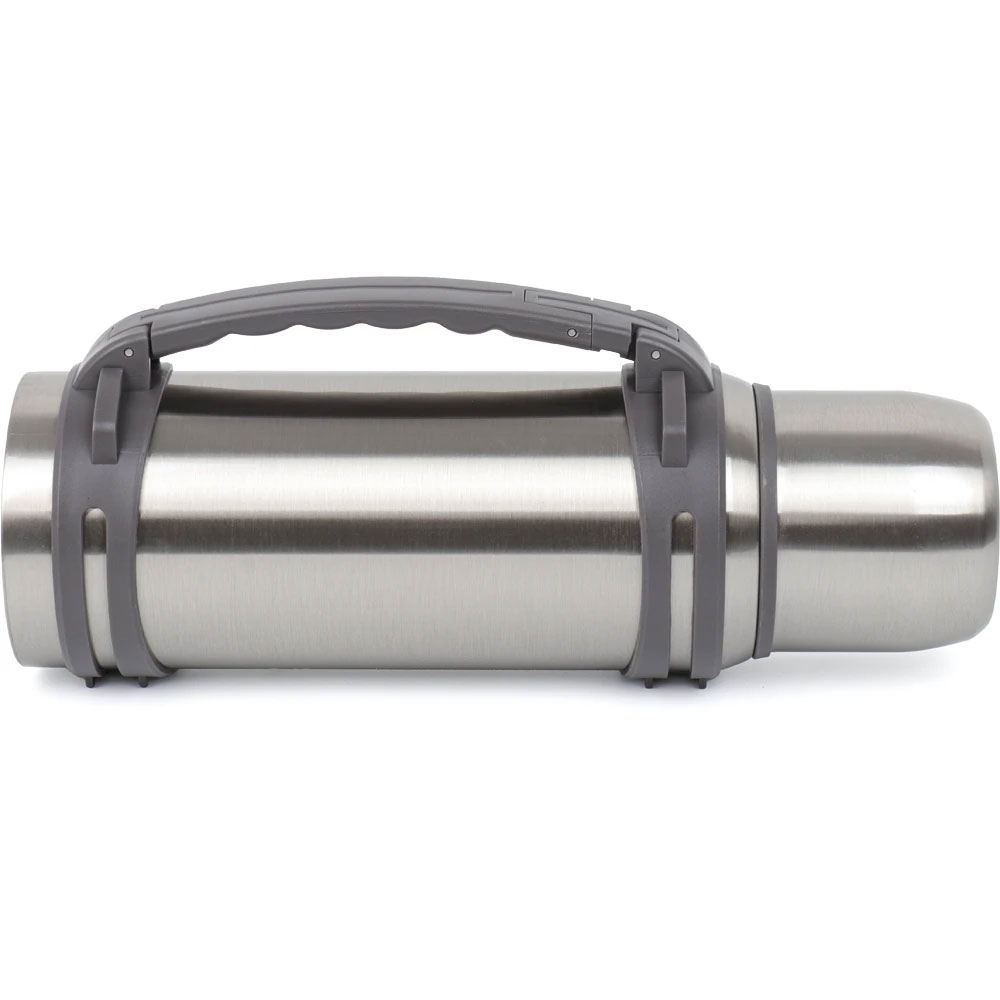 3557-S Thermos