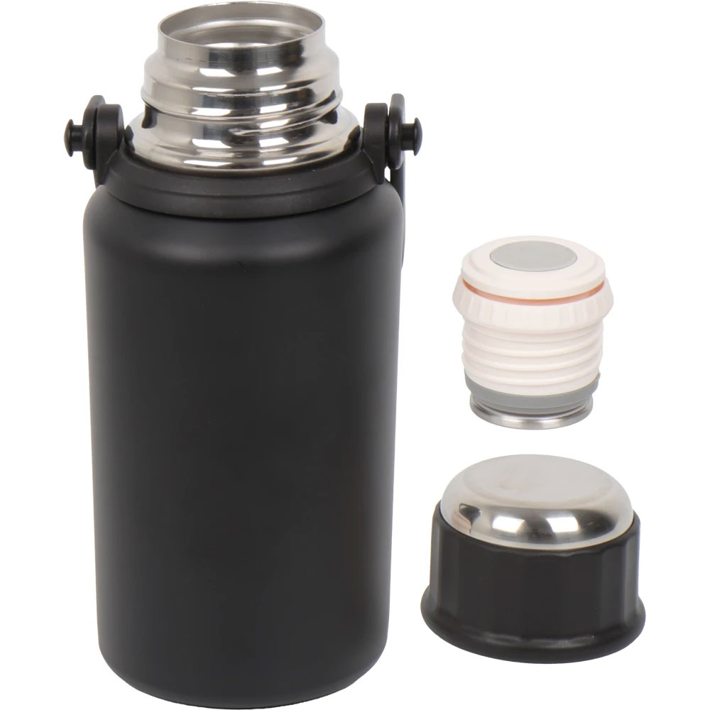 3915 Thermos