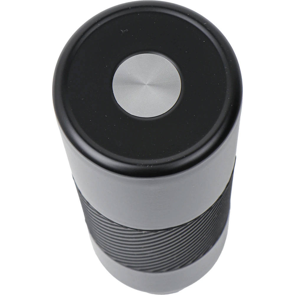 3620-B Thermos