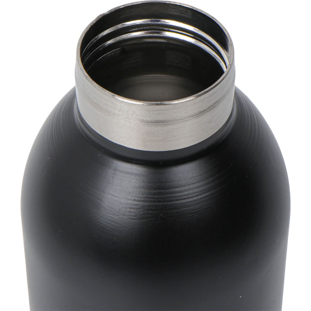 3620-S Thermos