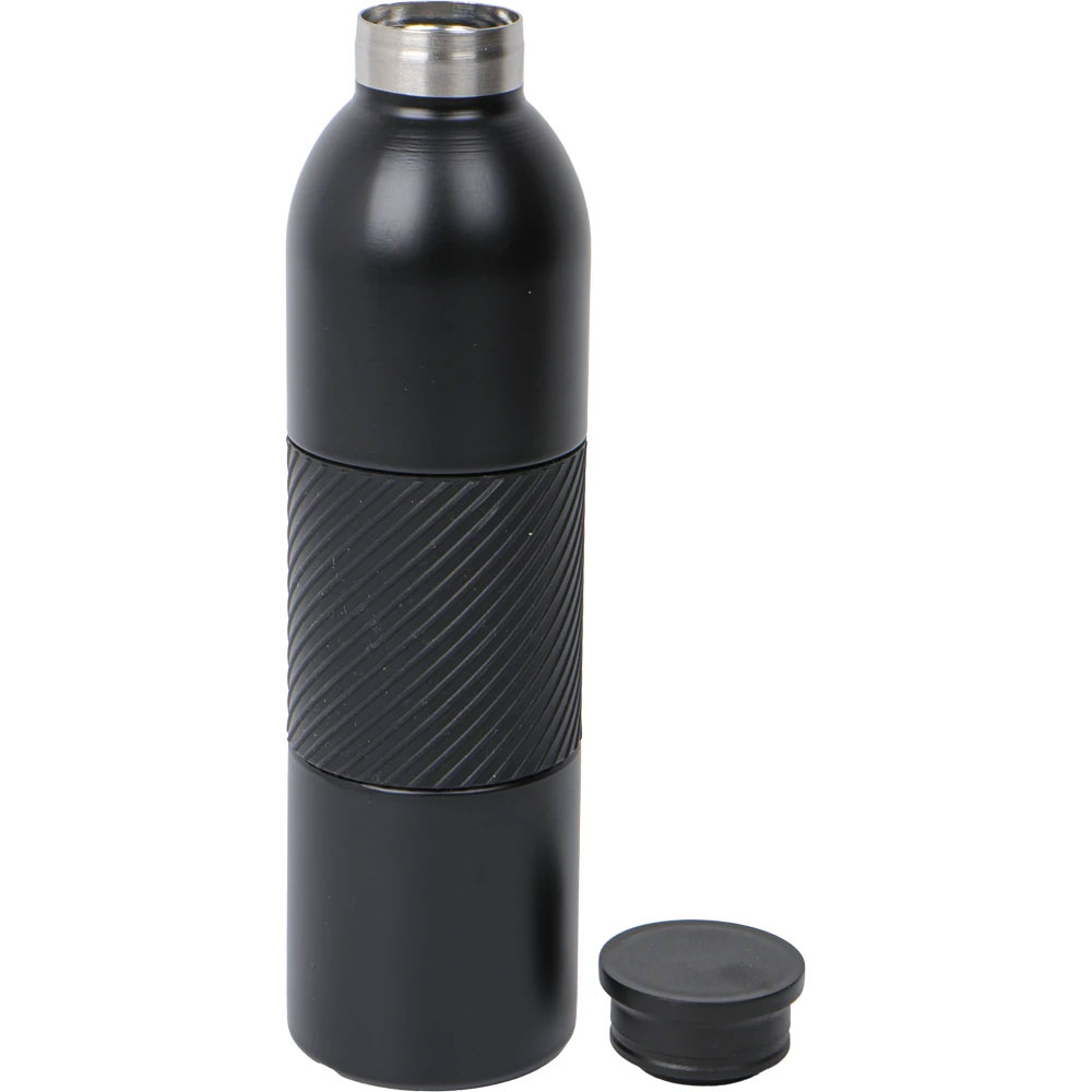 3620-L Thermos
