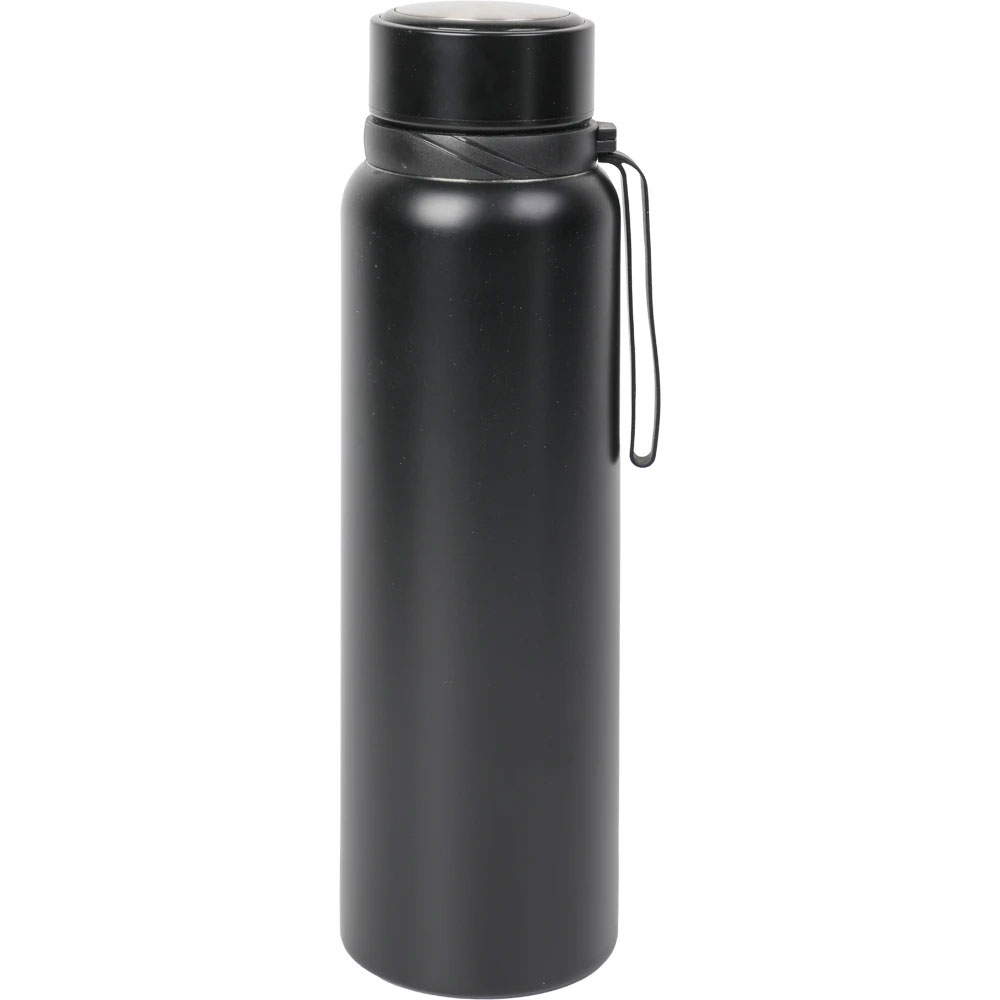 3525-S Thermos