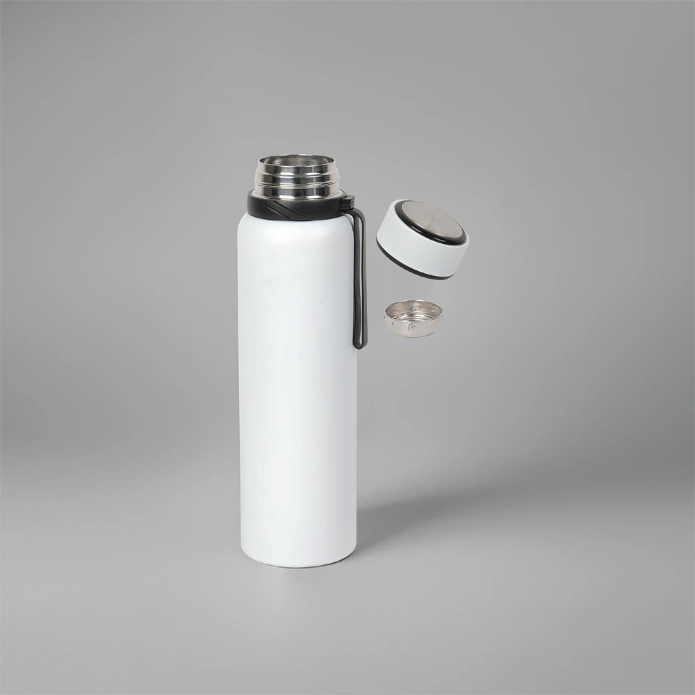 3525-S Thermos