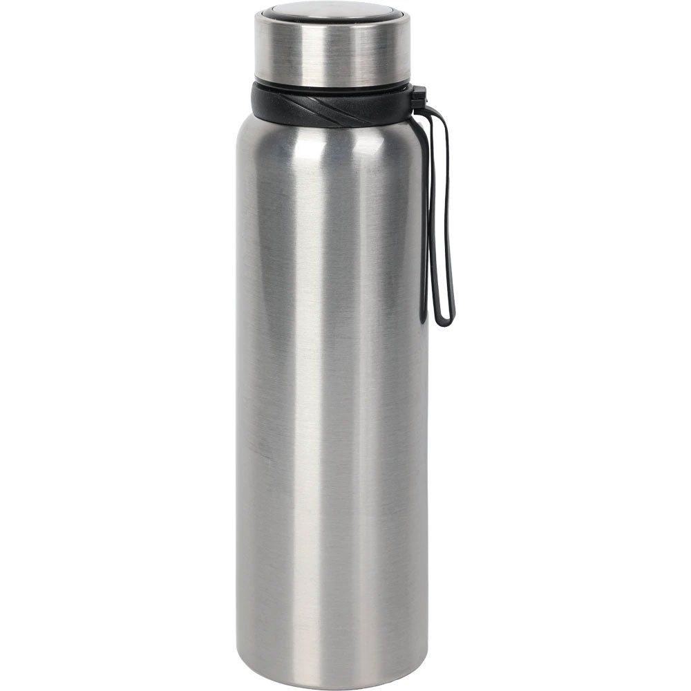 3525-GM Thermos