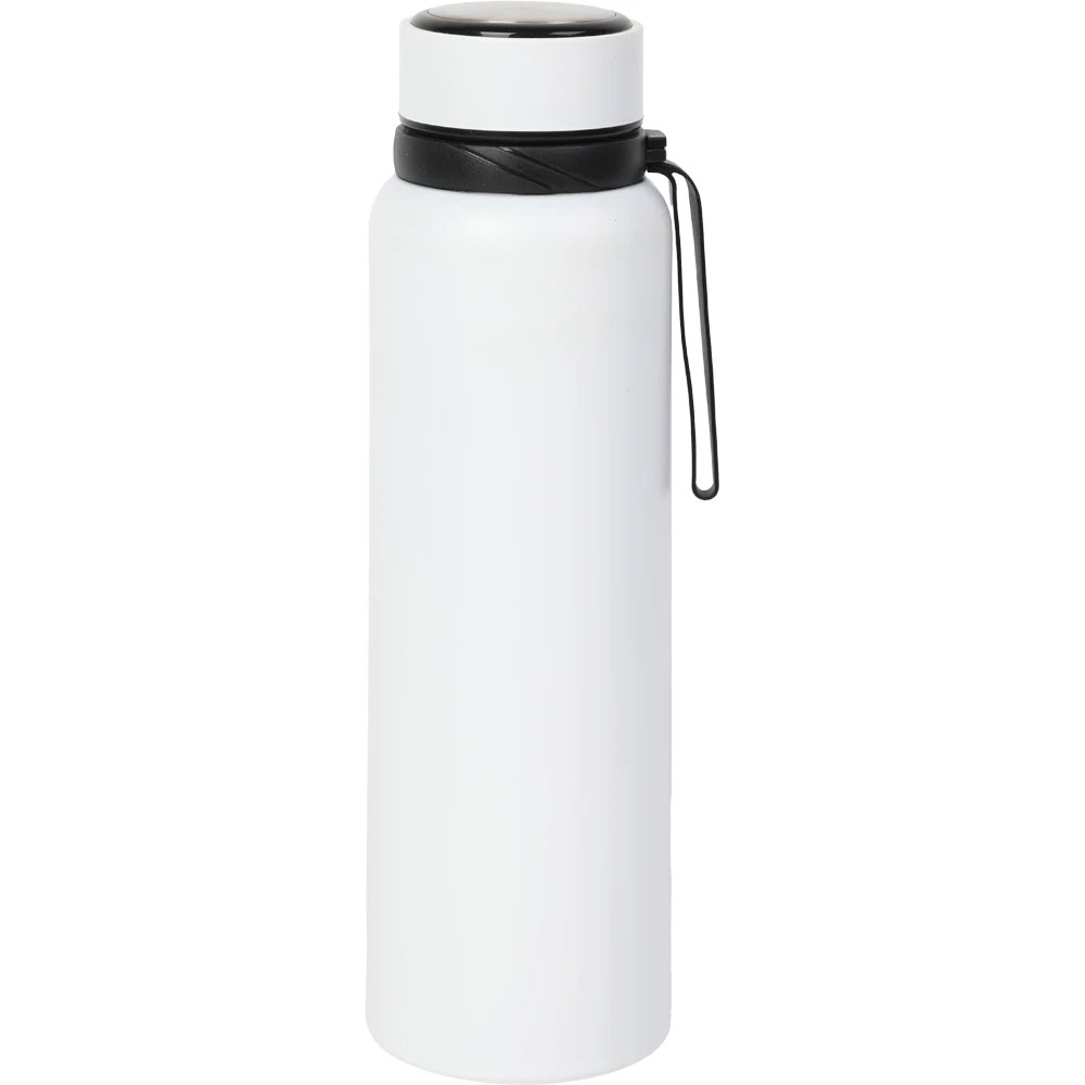 3525-B Thermos