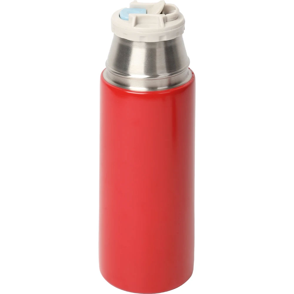 3551-K Thermos