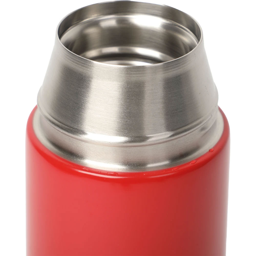 3551-B Thermos