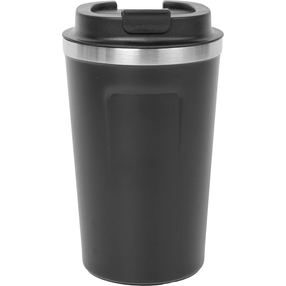 3508-S Cup Thermos