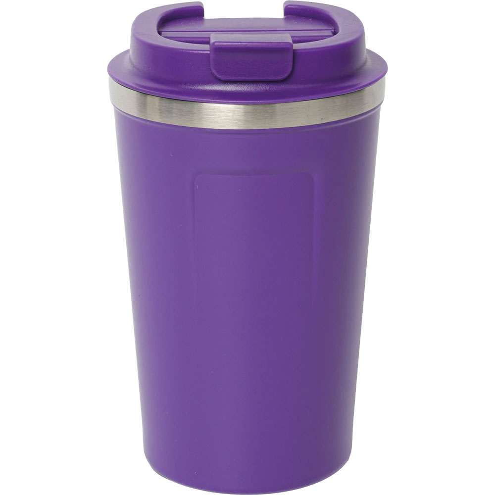 3508-MR Cup Thermos