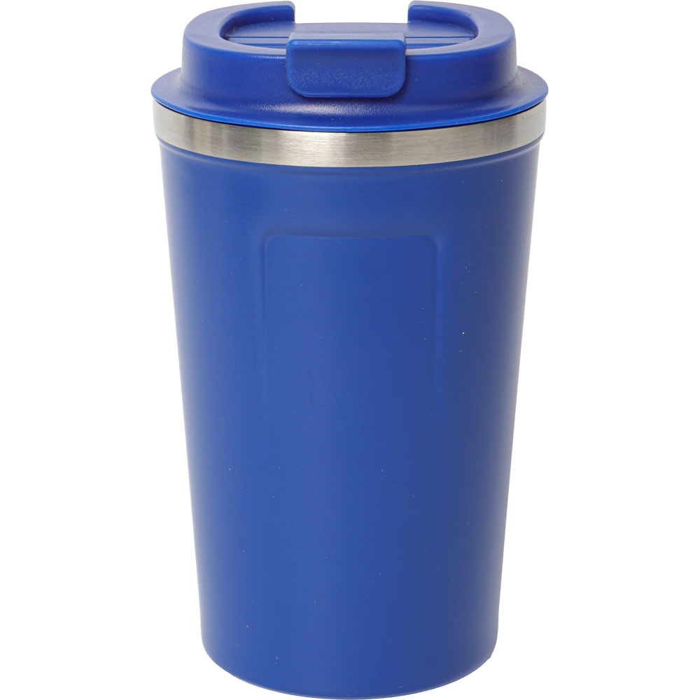 3508-L Glass Thermos
