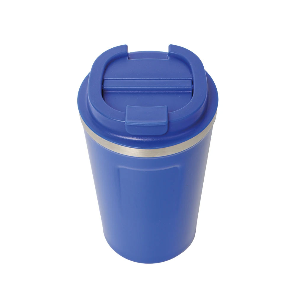 3508-TRK Cup Thermos