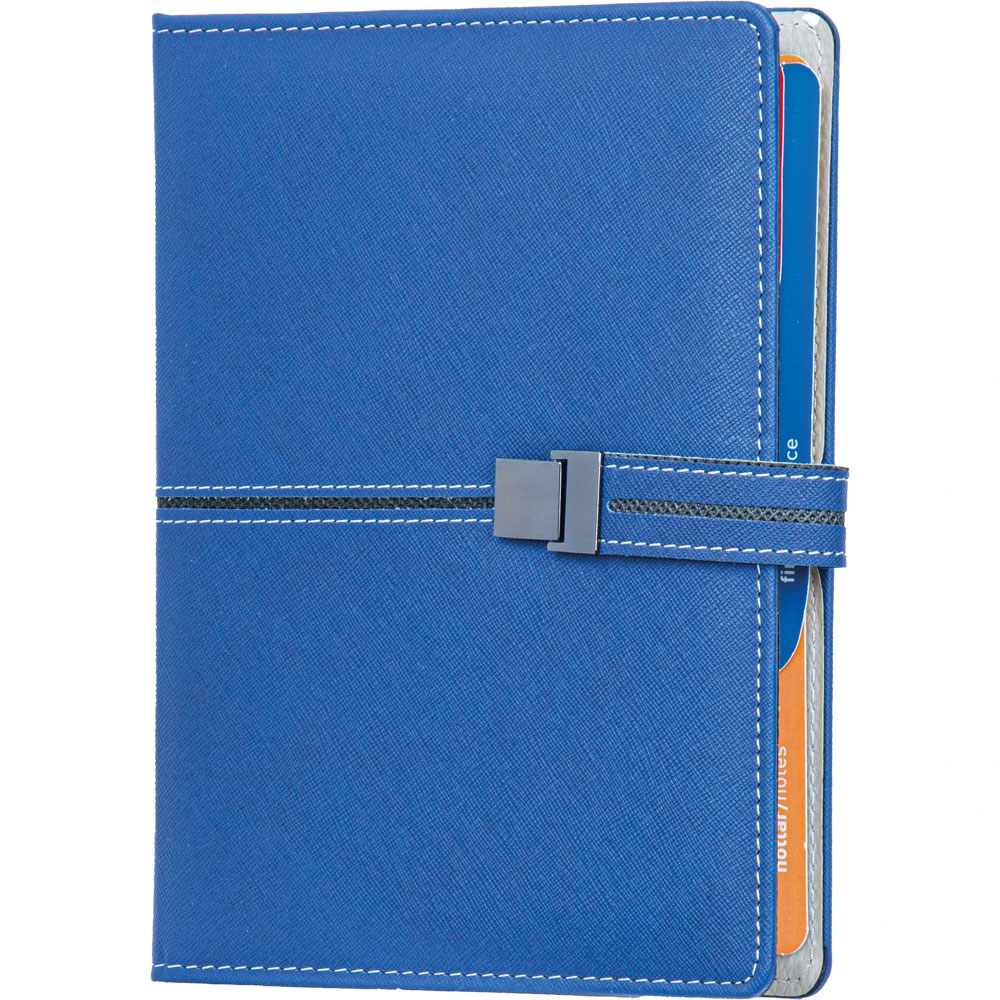 Trabzon-L Organizer Agenda